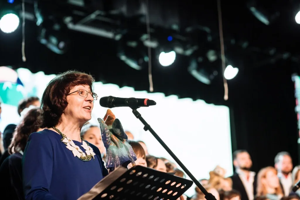 Афиша: Зоопарк открыт для всех в Челябинске 29 марта 2026