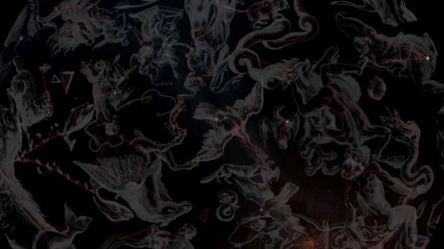 Афиша: Звёздное небо весны в Нижнем Новгороде 31 марта 2026