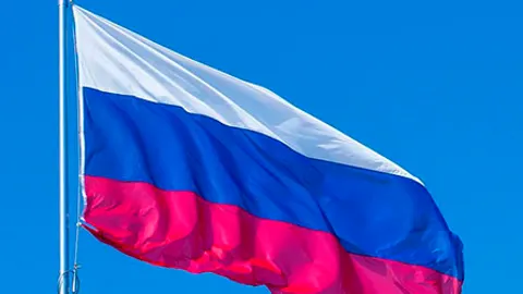 Афиша: 100 подвигов обычных людей. Познавательно-исторический час в Саранске 29 мая 2026