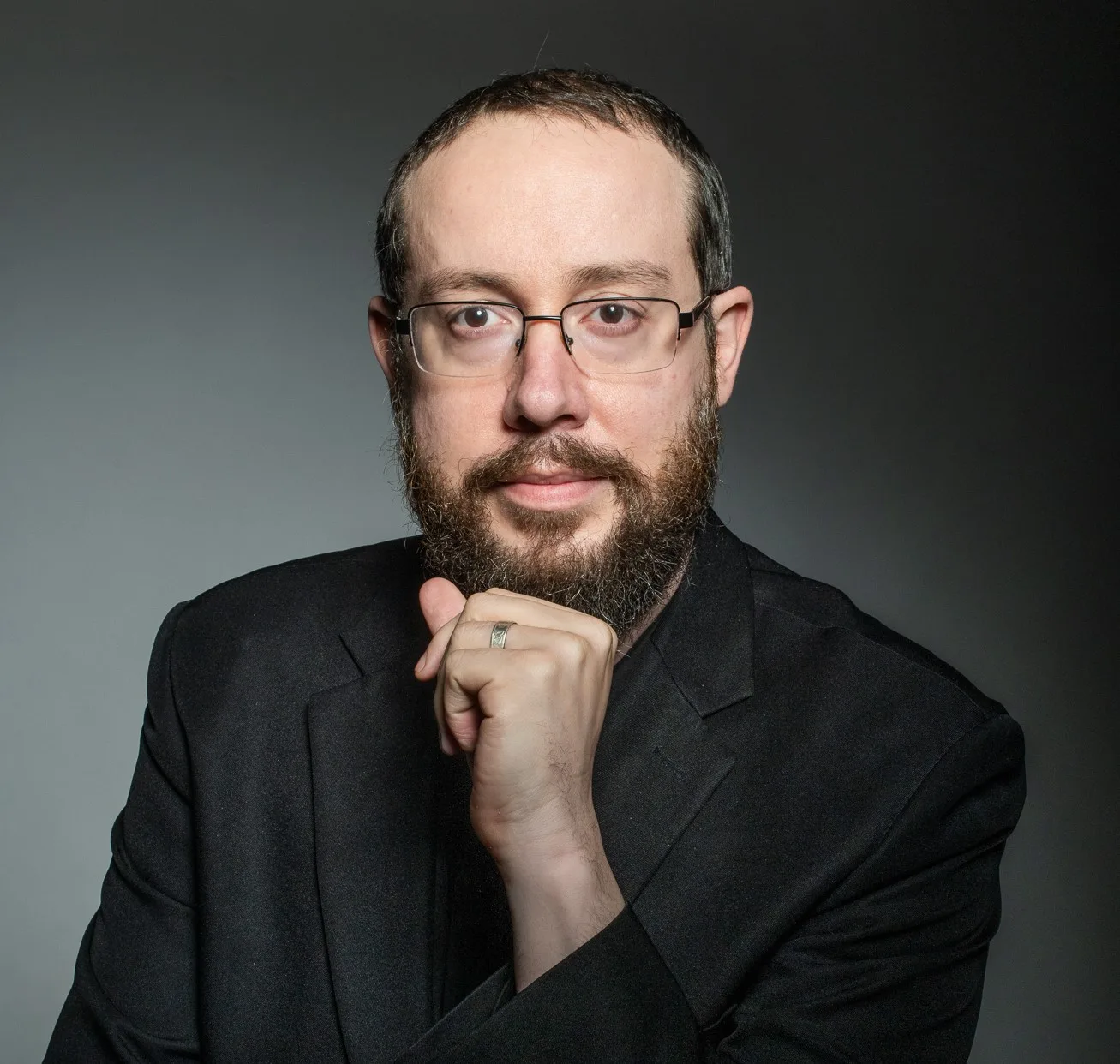 Афиша: 1983. Минимализм на органе в Москве 31 мая 2026