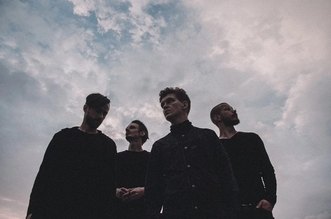 Афиша: Аффинаж в Москве 24 мая 2026