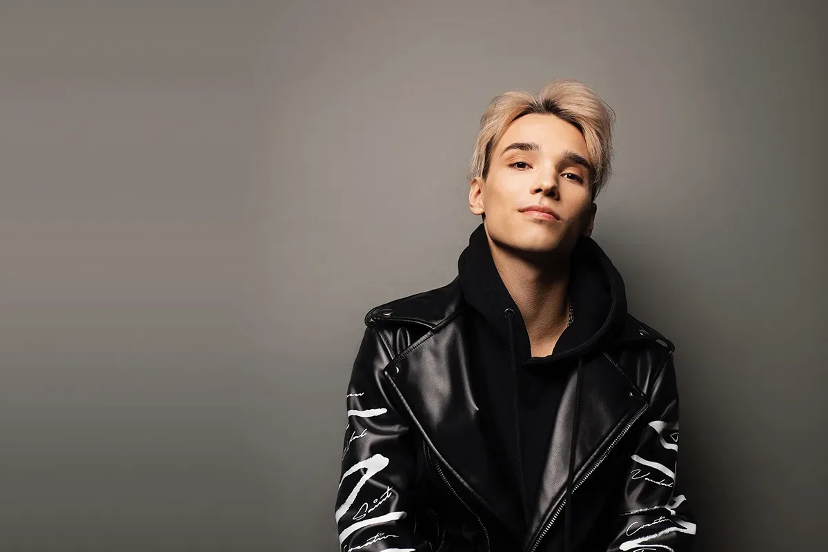 Афиша: Akstar в Ростове-на-Дону 19 мая 2026