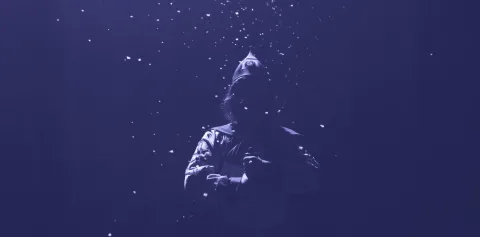 Афиша: Александр Невский в Барнауле 8 мая 2026