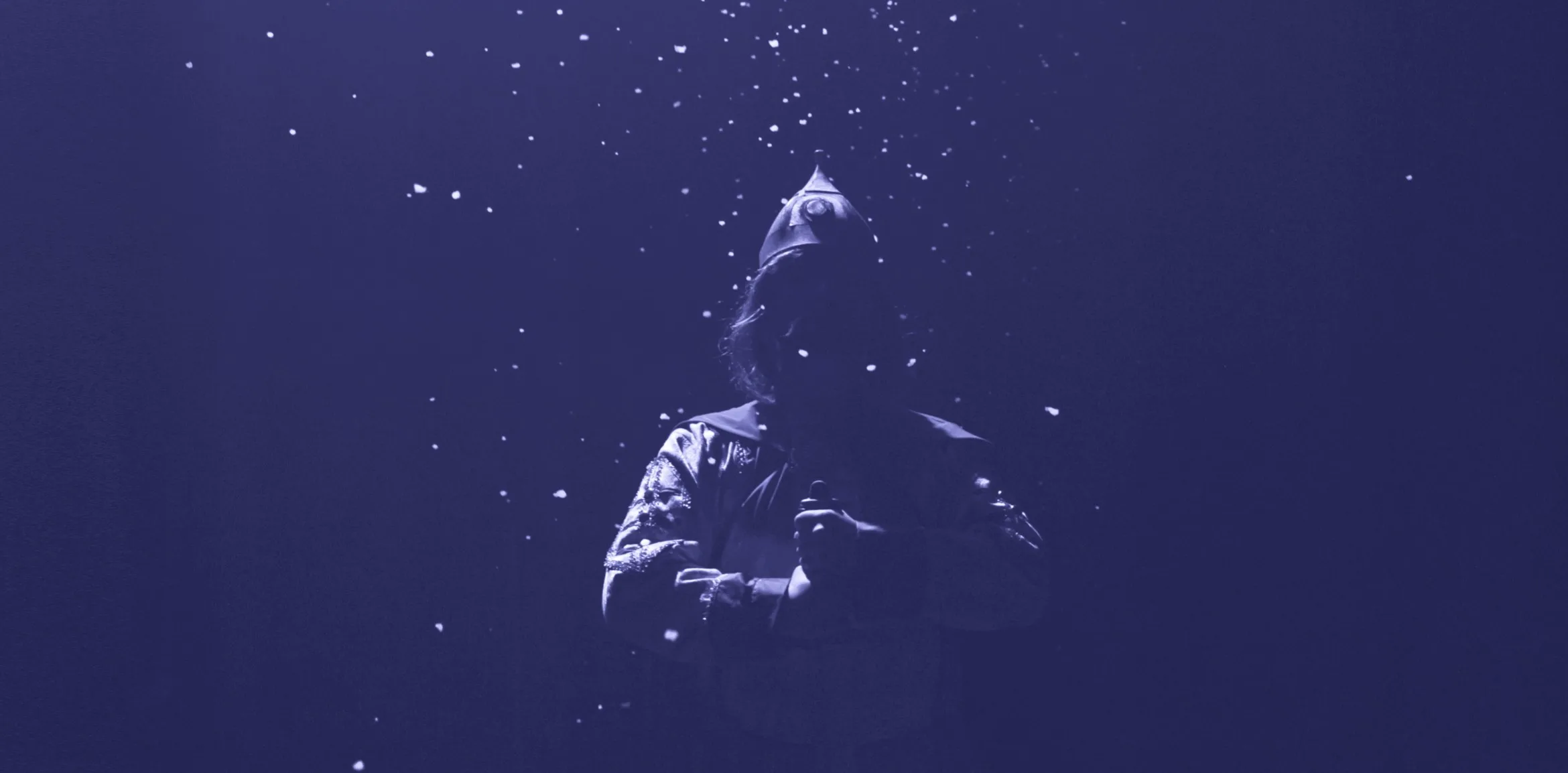 Афиша: Александр Невский в Барнауле 8 мая 2026