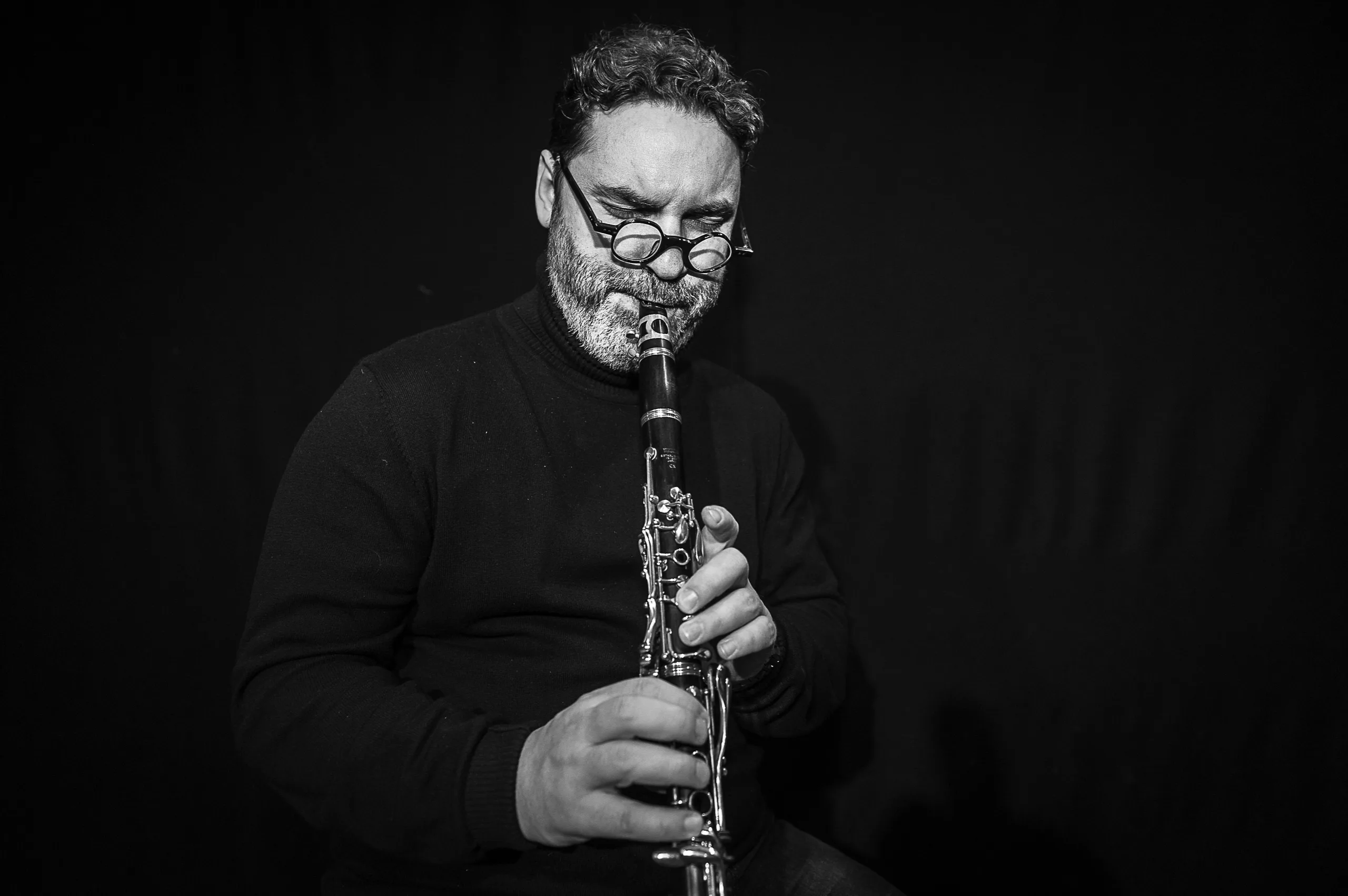 Афиша: Алые паруса. Орган, арфа, саксофон, флейта, дудук в Москве 23 мая 2026