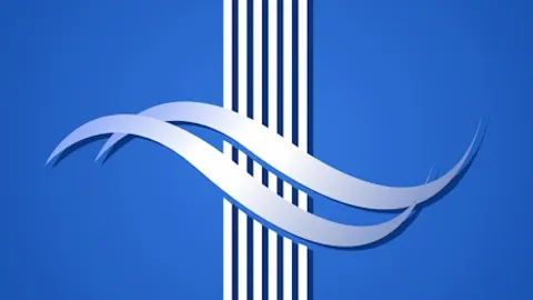 Афиша: Амурские волны XIV в Хабаровске 28 мая 2026