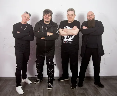 Афиша: Ананасов и Ко в Санкт-Петербурге 10 мая 2026