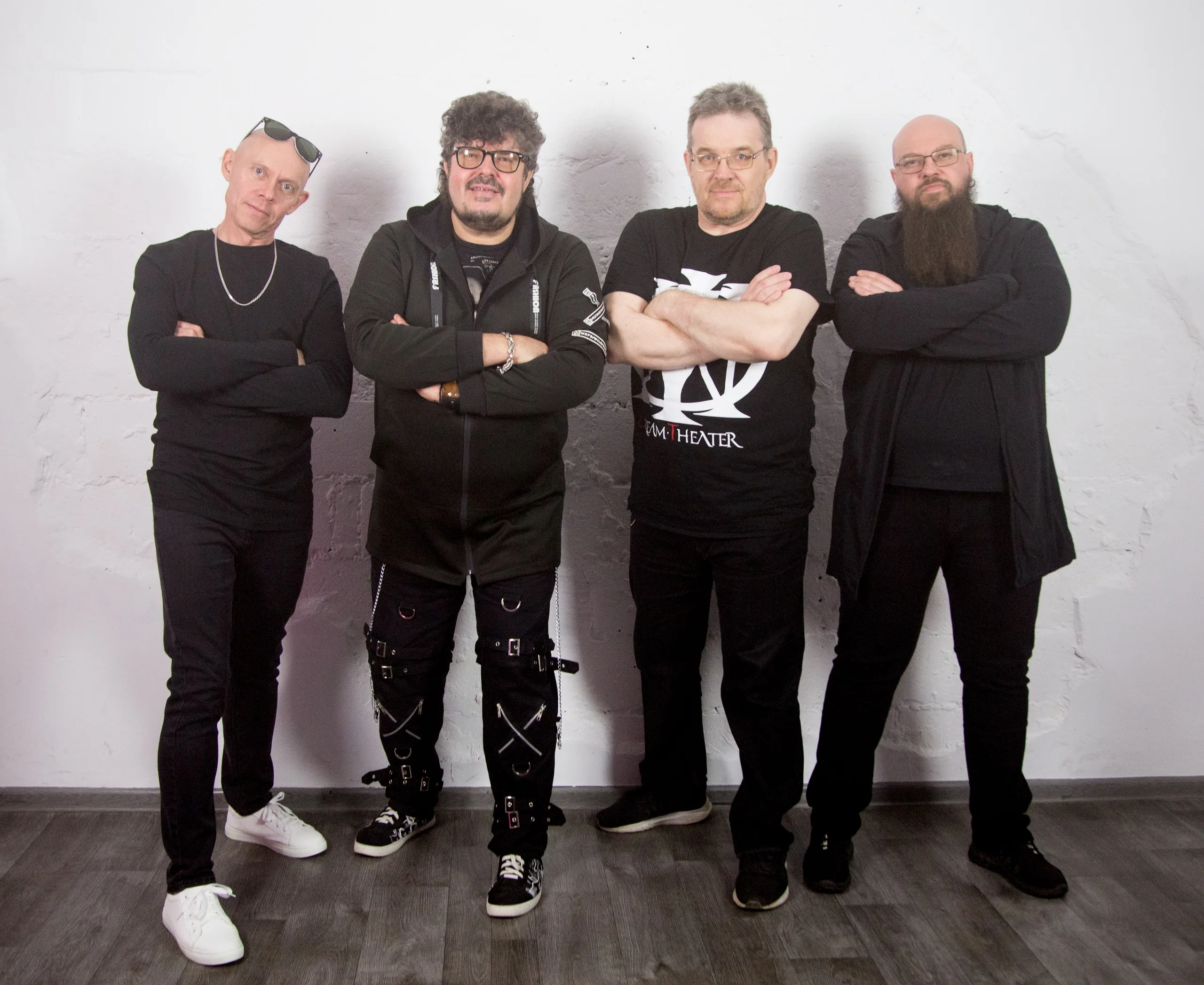 Афиша: Ананасов и Ко в Санкт-Петербурге 10 мая 2026