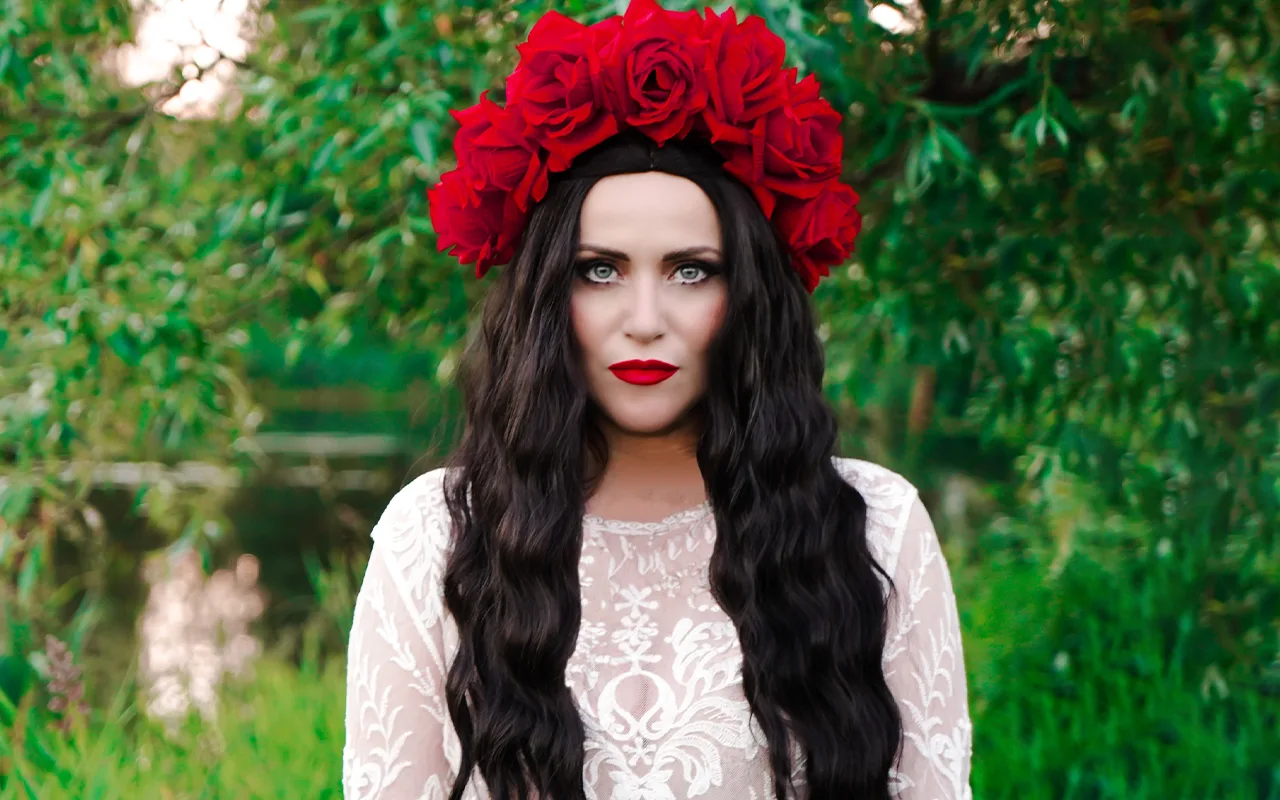 Афиша: Aneya в Москве 24 мая 2026