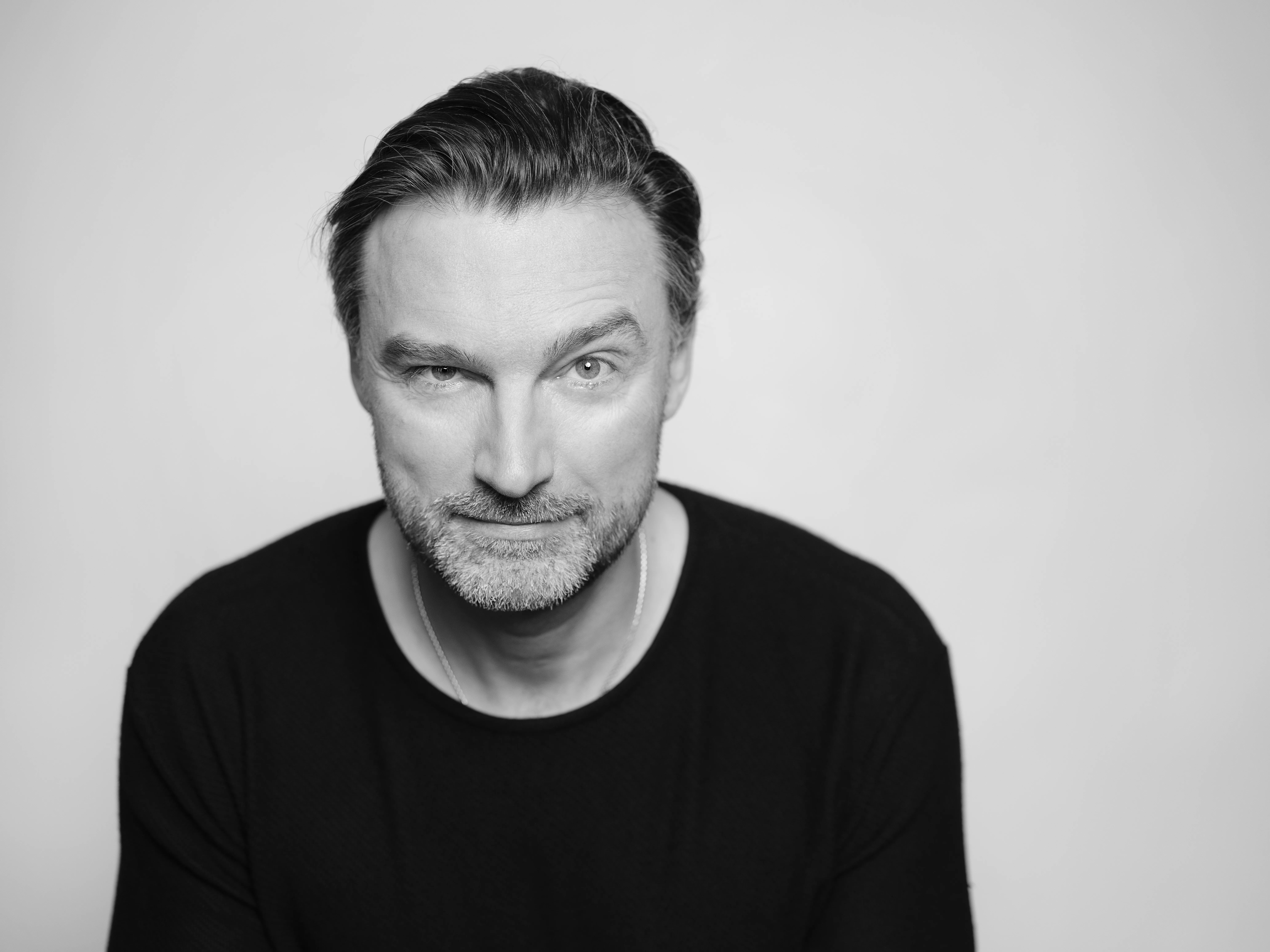 Афиша: Апогей в Москве 19 мая 2026