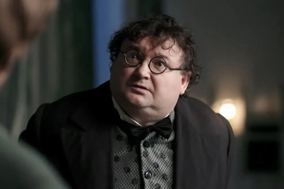 Афиша: Арифметика мужских измен в Новороссийске 26 мая 2026