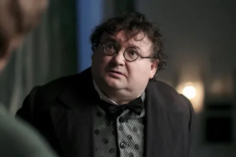 Афиша: Арифметика мужских измен в Новороссийске 26 мая 2026