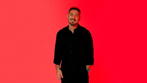Афиша: Armani Fest 1 мая 2026