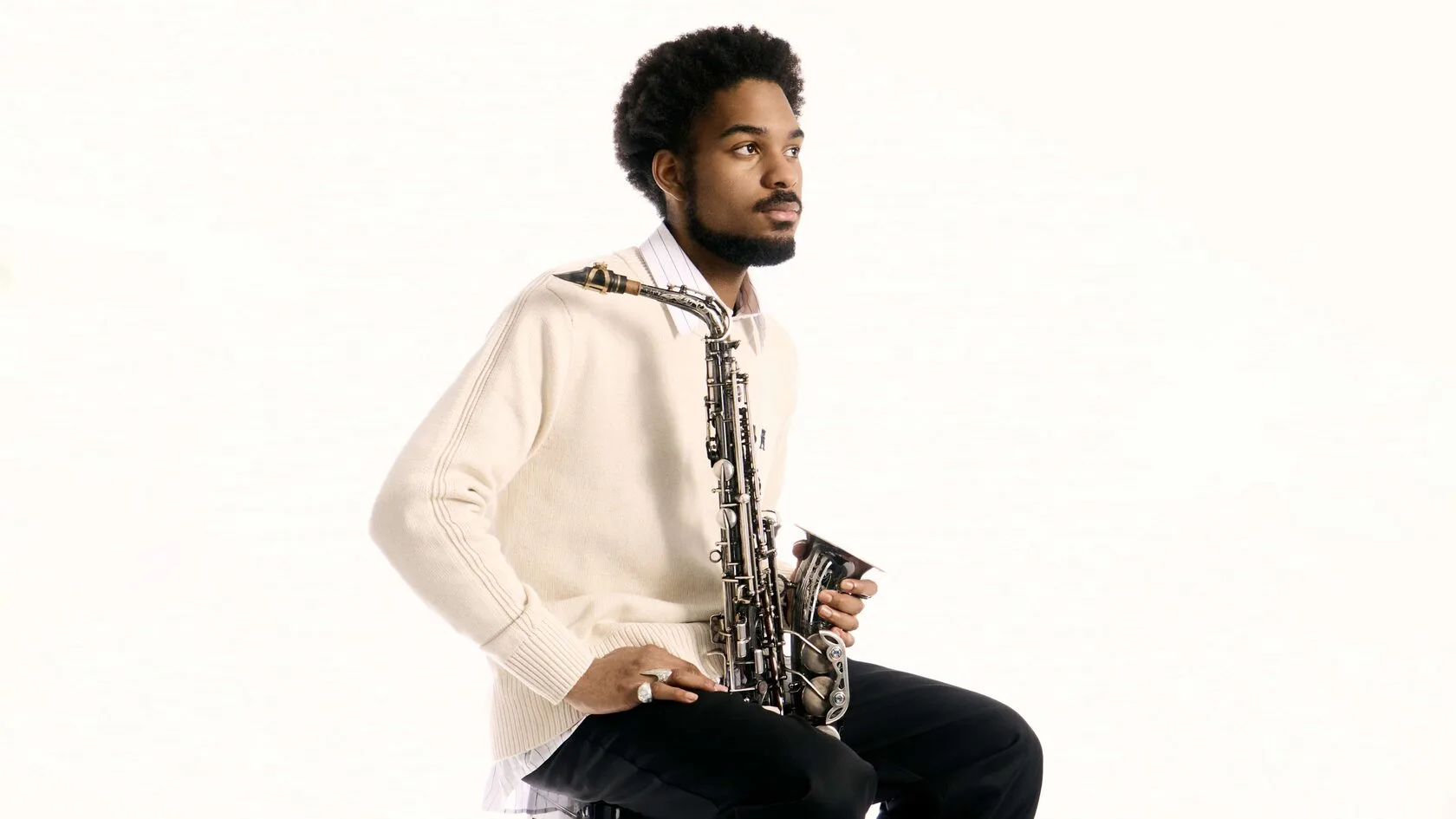 Афиша: Armir Lee в Москве 8 мая 2026