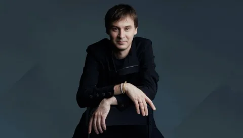 Афиша: Артэ Музикум. Чайковский. Концерт для фортепиано с оркестром № 1 в Москве 27 мая 2026