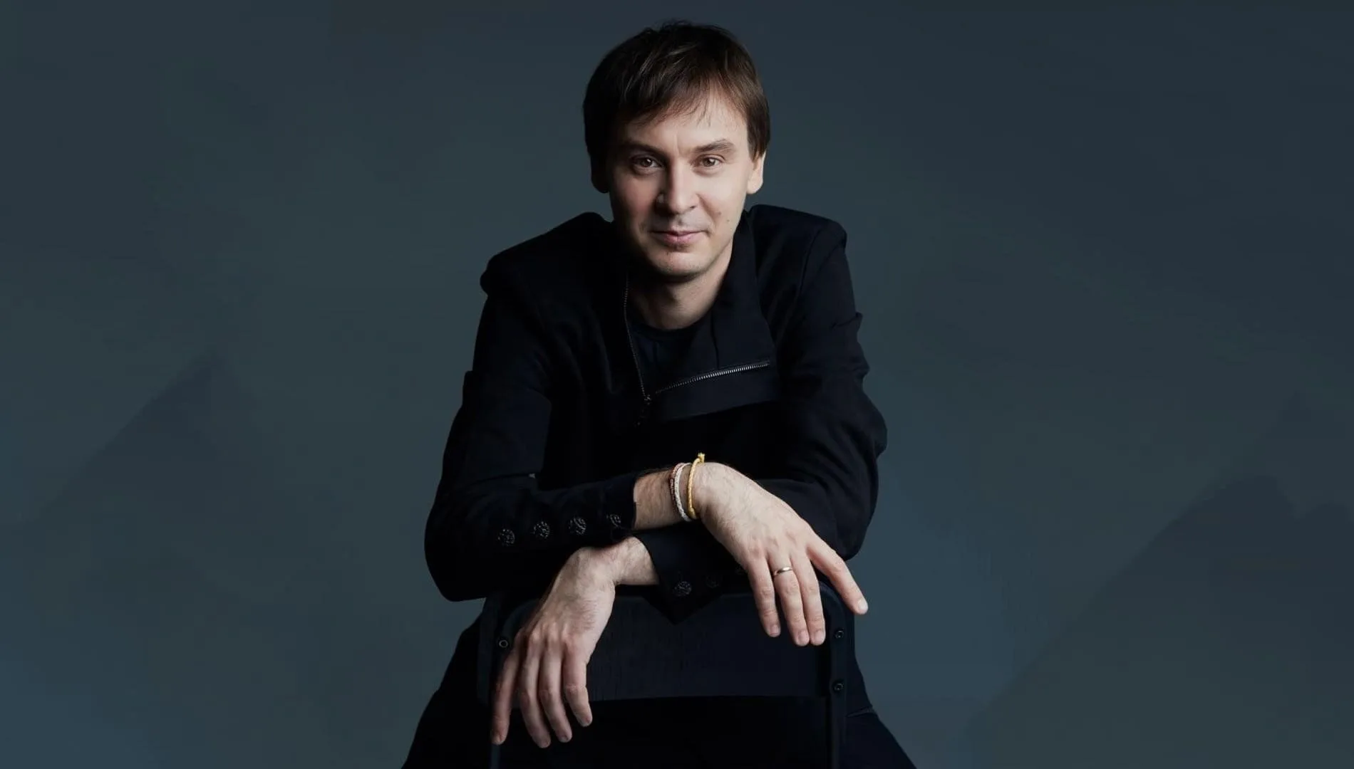 Афиша: Артэ Музикум. Чайковский. Концерт для фортепиано с оркестром № 1 в Москве 27 мая 2026