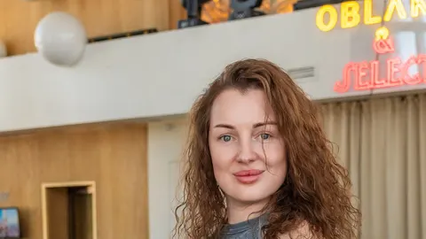 Афиша: Артвайбс Мастер-класс. Луна светильник в Москве 30 мая 2026