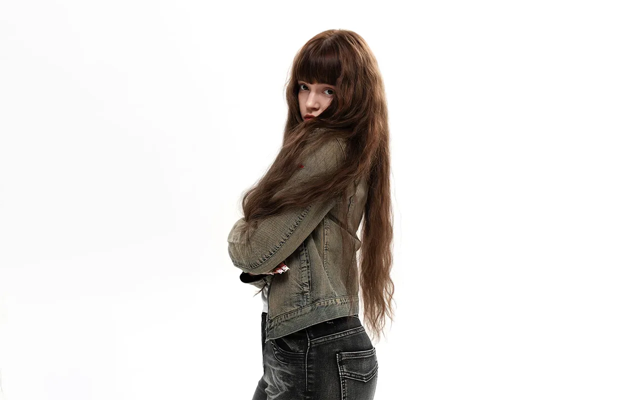 Афиша: Baby Cute в Санкт-Петербурге 22 мая 2026