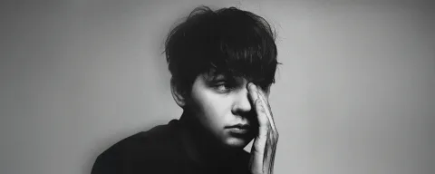 Афиша: Балкон ожиданий в Москве 31 мая 2026