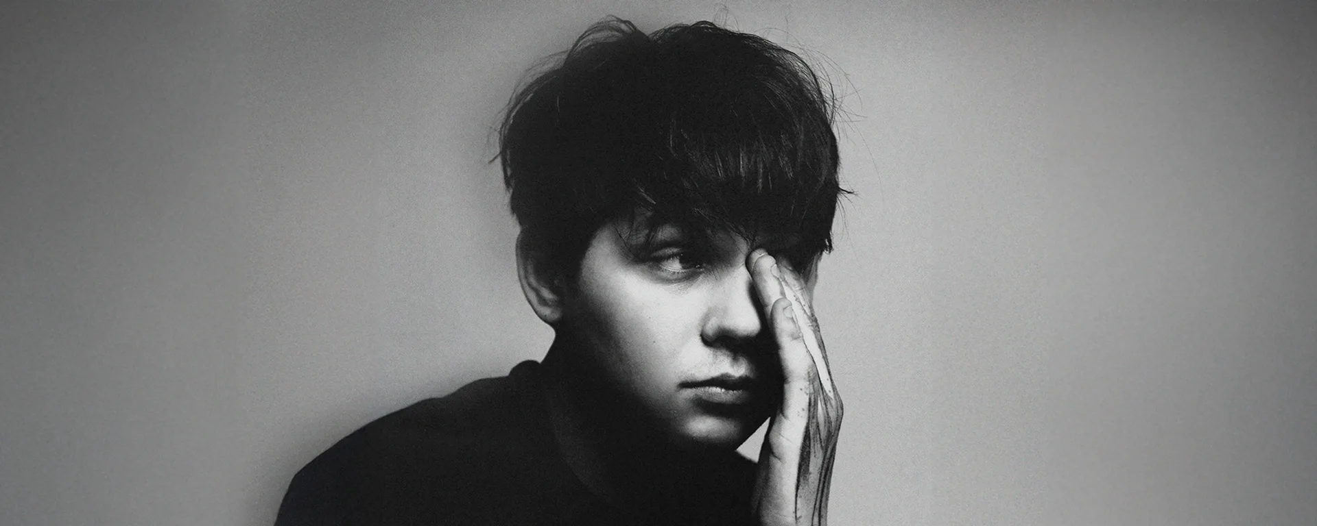 Афиша: Балкон ожиданий в Москве 31 мая 2026