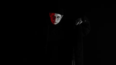 Афиша: Балкон ожиданий в Санкт-Петербурге 24 мая 2026