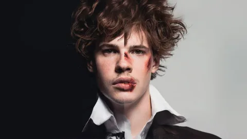 Афиша: Бальзаминов. Женитьба в Москве 26 мая 2026