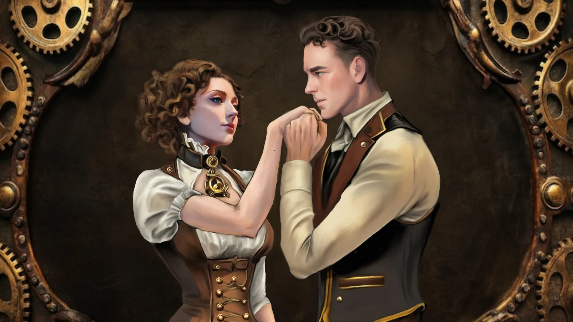 Афиша: Барон Самди в Москве 17 мая 2026