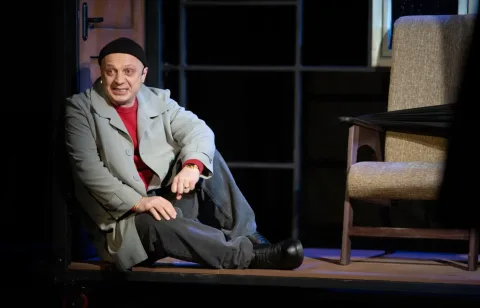 Афиша: Бери и помни в Нижневартовске 23 мая 2026