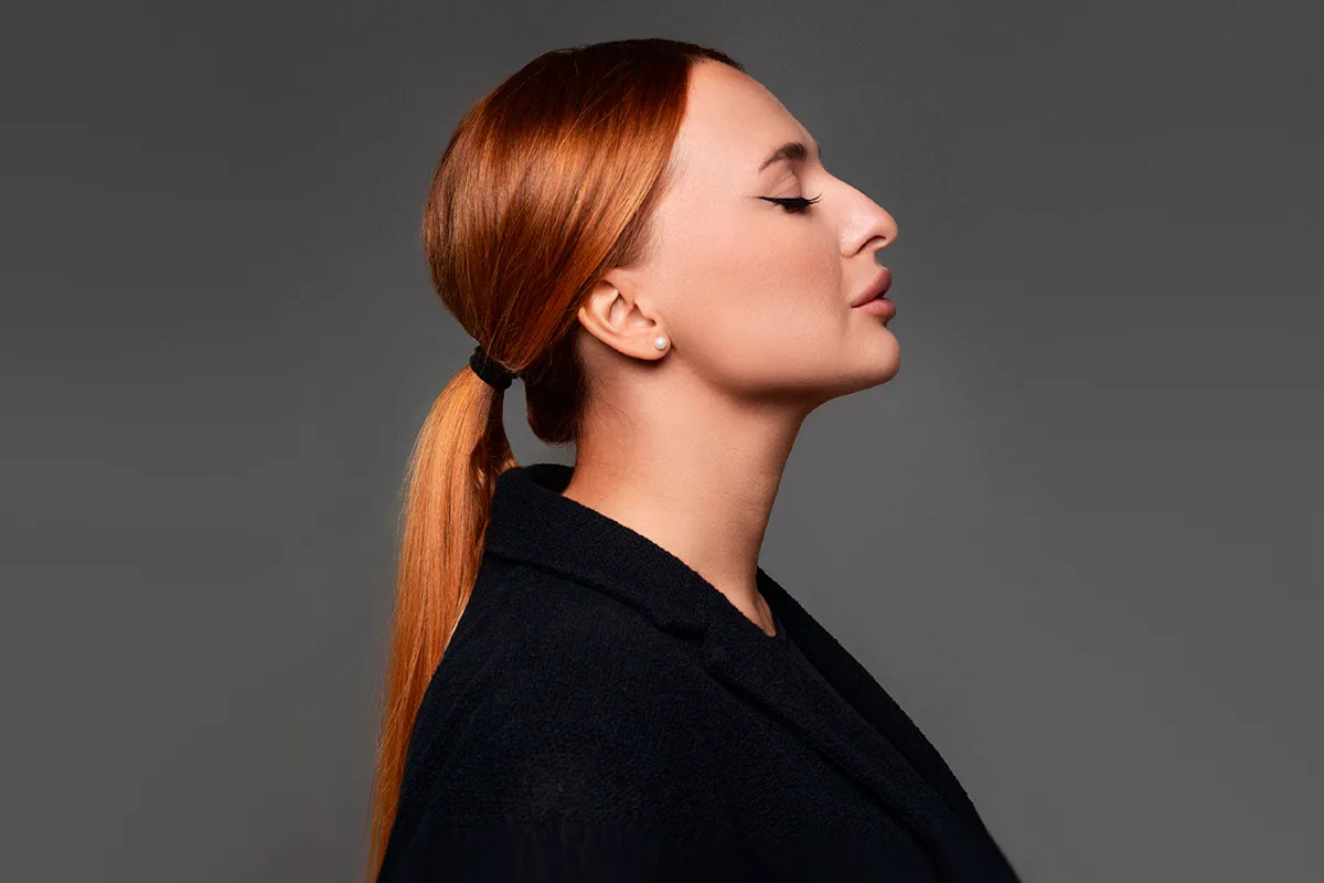 Афиша: BERTA в Санкт-Петербурге 28 мая 2026