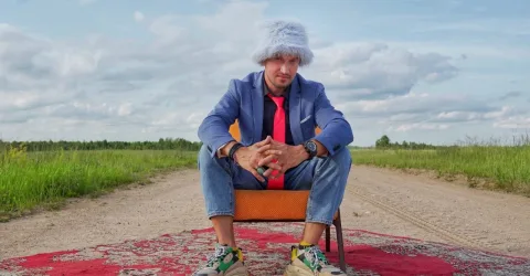 Афиша: Без билета в Москве 14 мая 2026