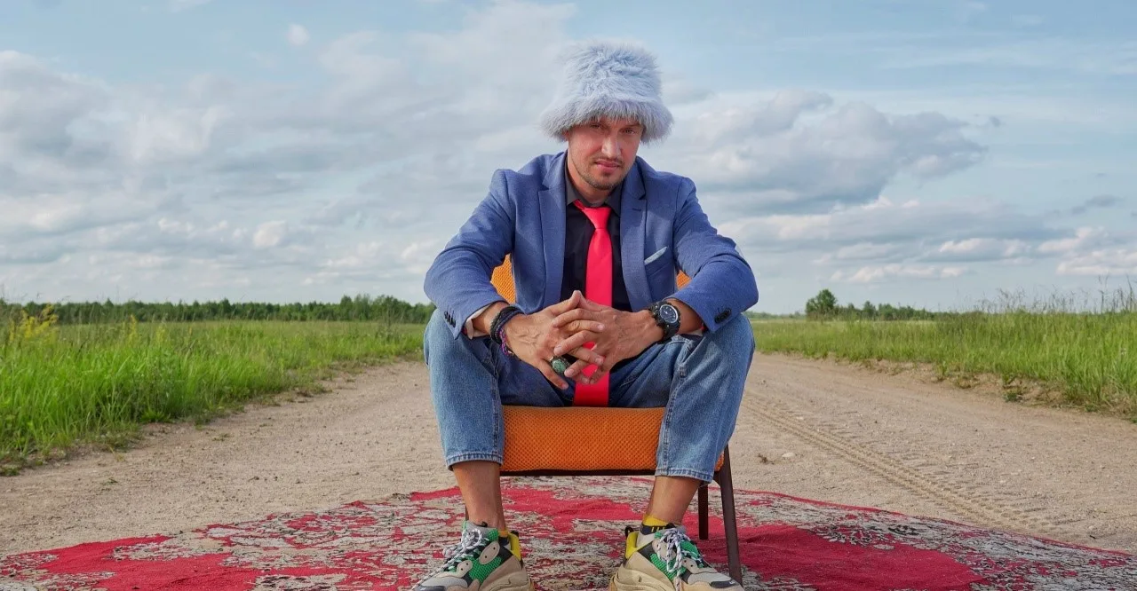 Афиша: Без билета в Москве 14 мая 2026