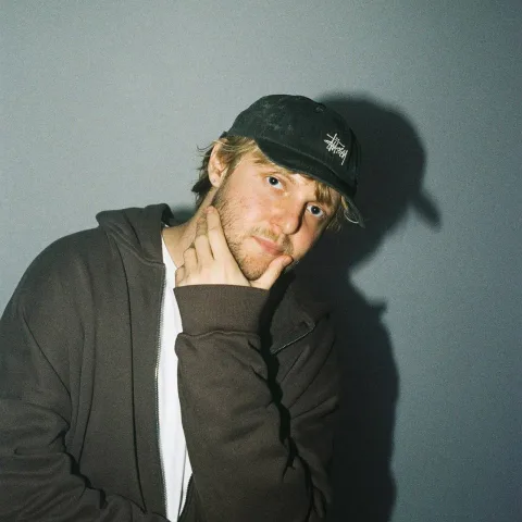 Афиша: Biicla в Новосибирске 1 мая 2026