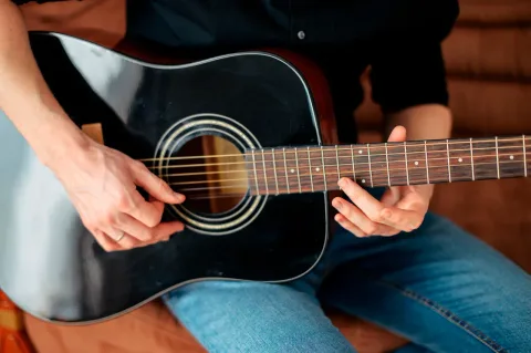 Афиша: Блатной код: музыка на краю закона в Санкт-Петербурге 6 мая 2026