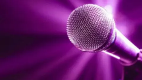 Афиша: Большой сольный Stand Up топовых комиков СПб и Мск в Курске 27 мая 2026