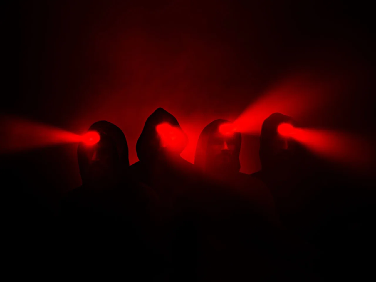 Афиша: Celeste в Хабаровске 12 мая 2026