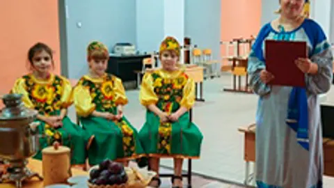 Афиша: Чайные традиции народов России. Праздник чая в Ростове-на-Дону 29 мая 2026