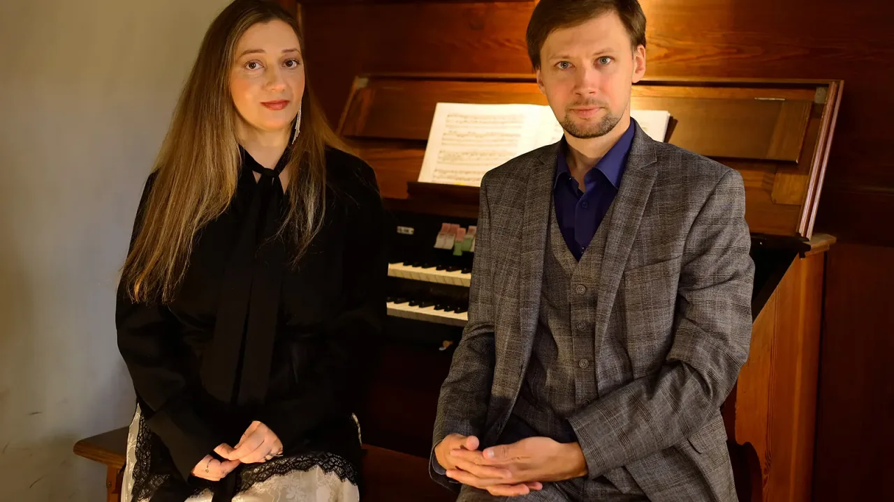 Афиша: Через Альпы в Санкт-Петербурге 13 мая 2026