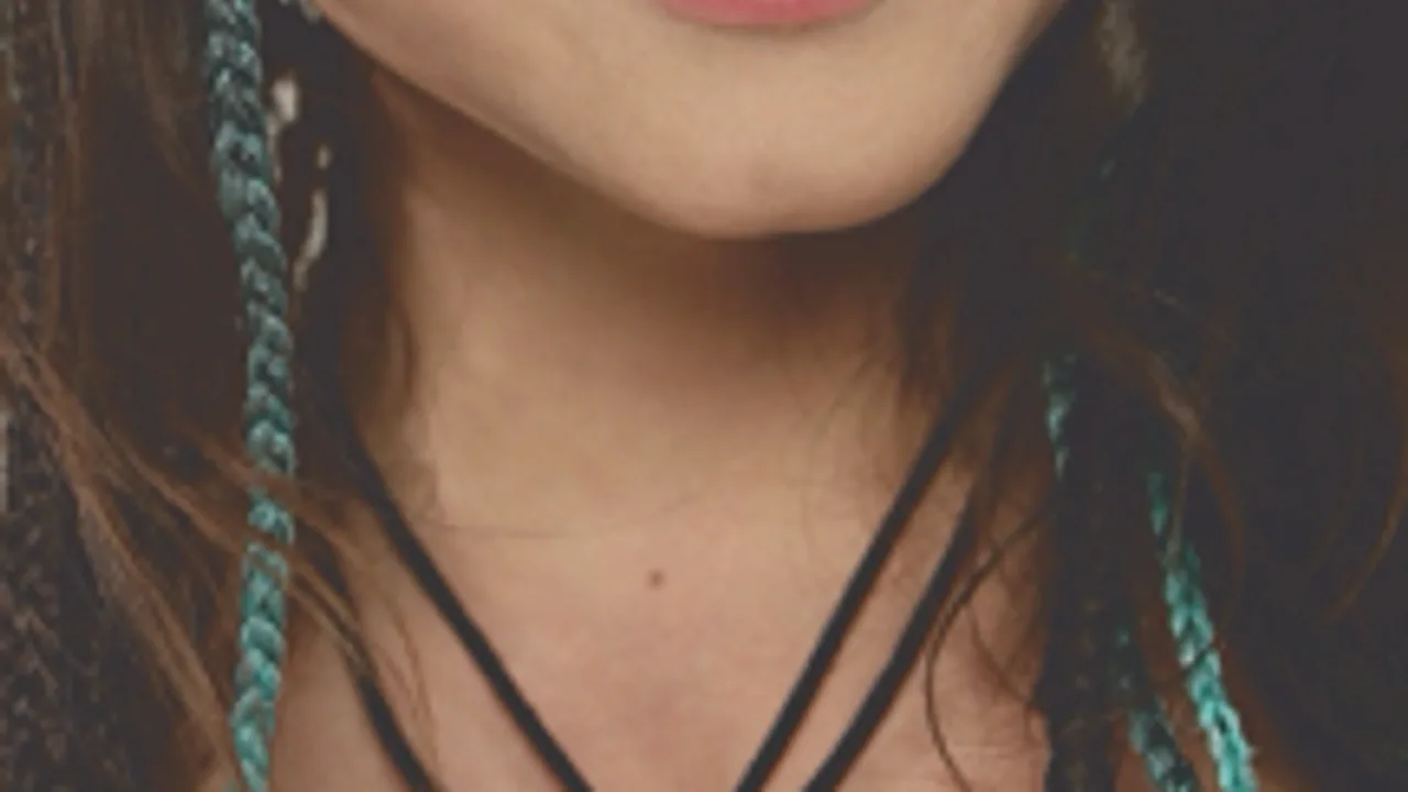 Афиша: Четыре: Большой сольный концерт ко дню рождения группы в Калининграде 23 мая 2026