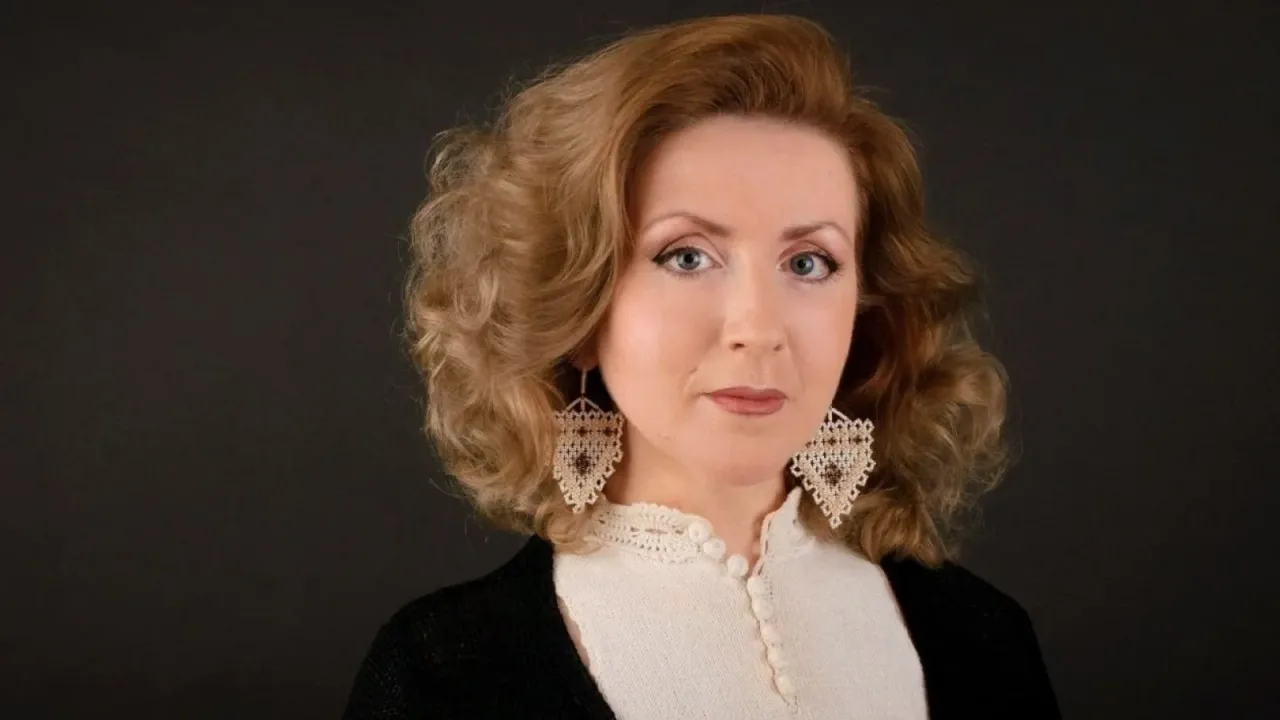 Афиша: Четыре эпохи в Санкт-Петербурге 10 мая 2026