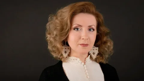 Афиша: Четыре эпохи в Санкт-Петербурге 10 мая 2026