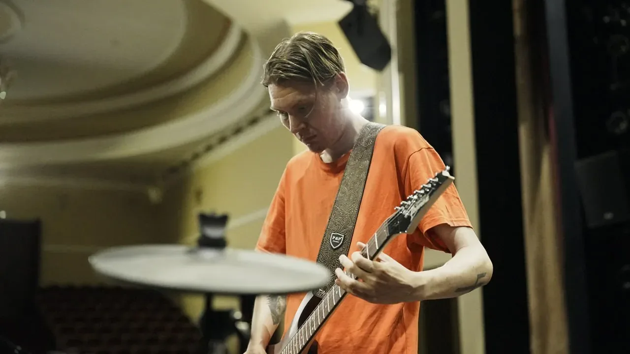 Афиша: День числа Пи в Москве 22 мая 2026