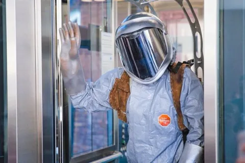 Афиша: День рождения Сказки в Санкт-Петербурге 30 мая 2026