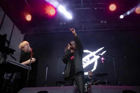 Афиша: Дешёвые драмы в Санкт-Петербурге 14 мая 2026