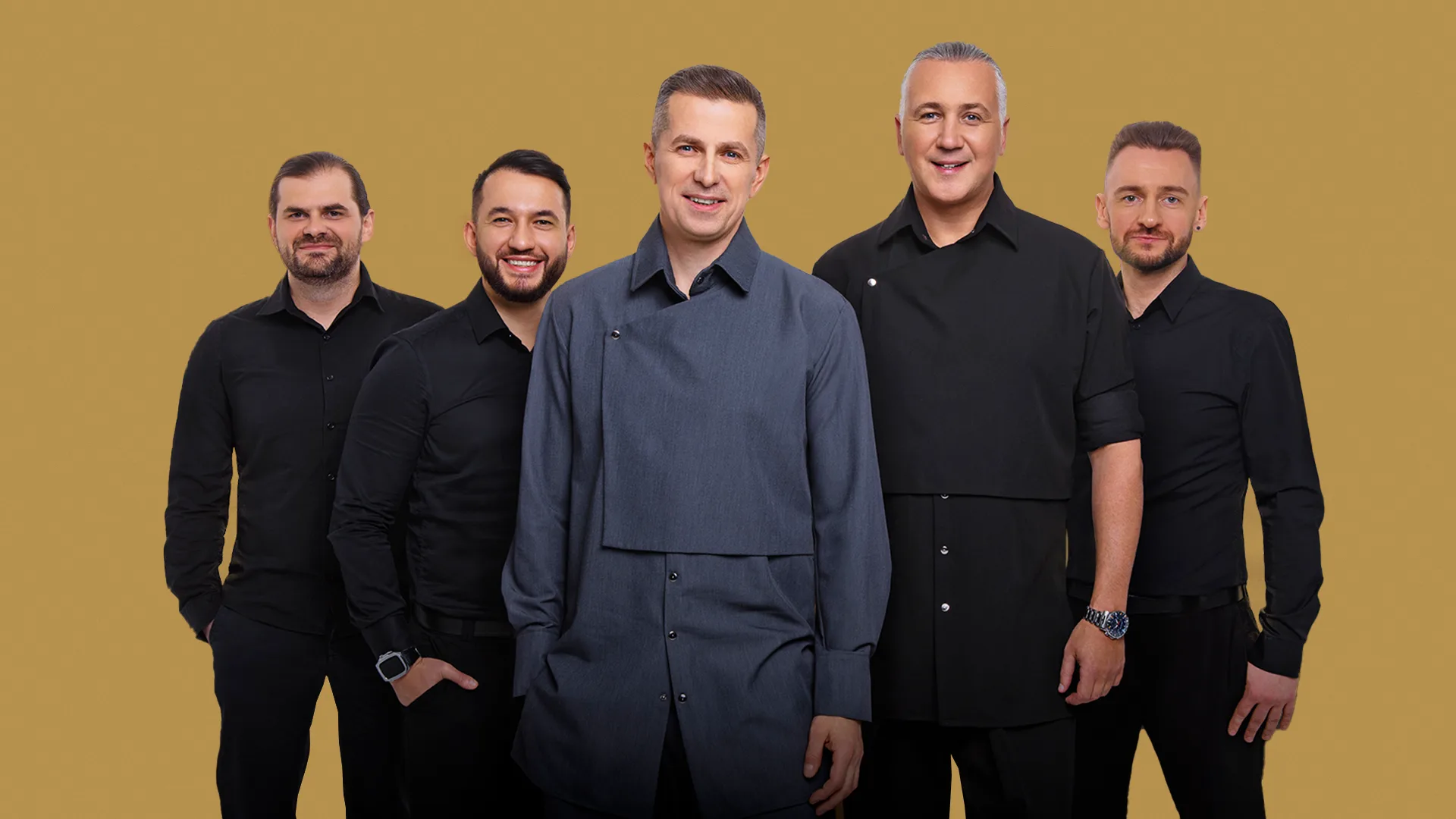 Афиша: Динамит в Москве 10 мая 2026