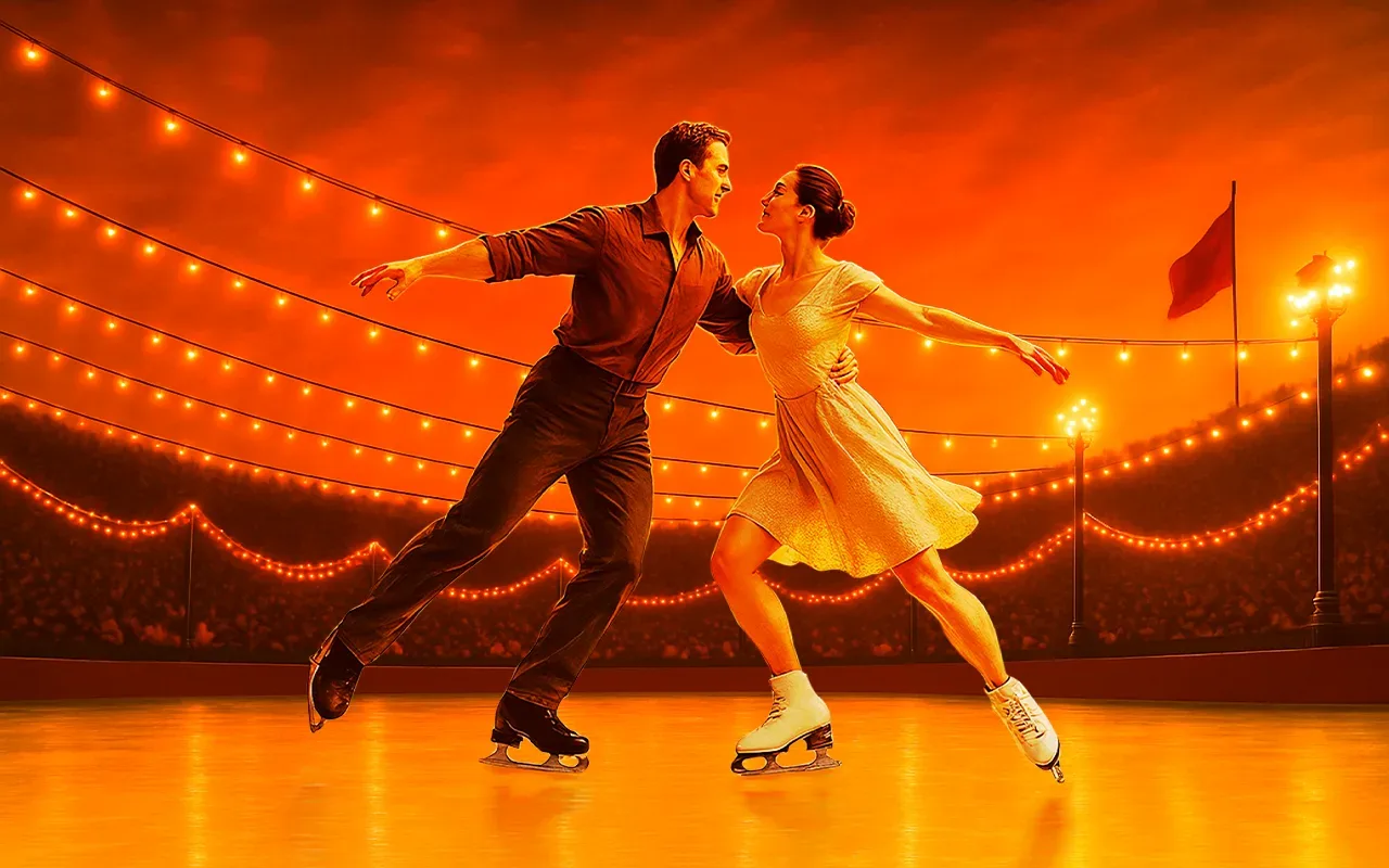 Афиша: Дневник памяти в Челябинске 8 мая 2026