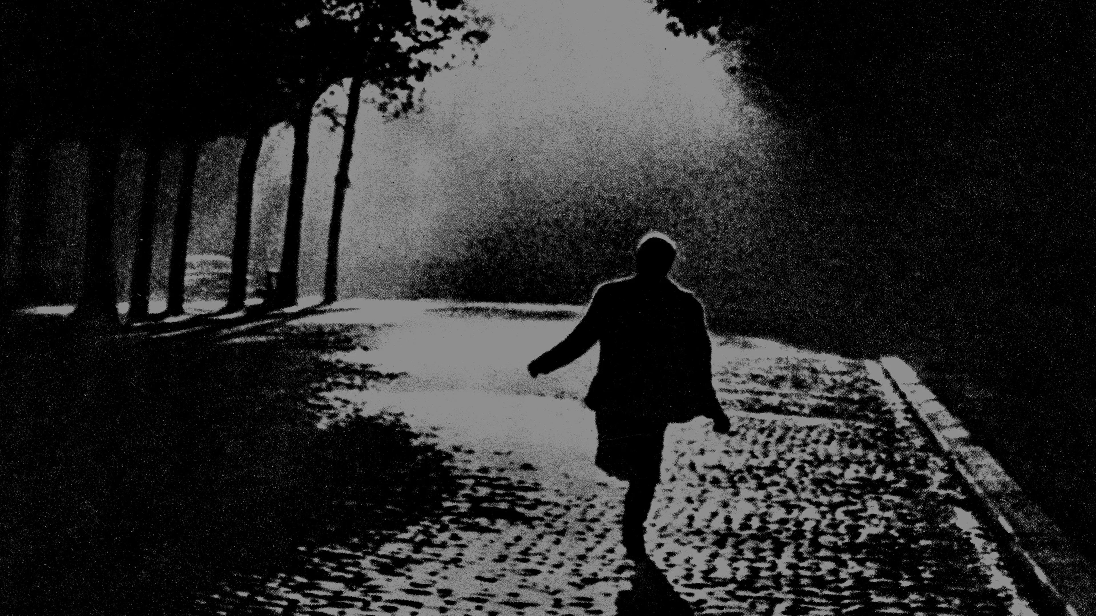 Афиша: Долгая счастливая жизнь. Шестидесятым посвящается в Санкт-Петербурге 11 мая 2026