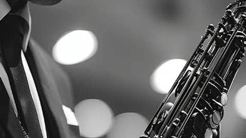 Афиша: Джаз, проверенный временем: Майлз Дэвис – Квартет Сергея Проня в Екатеринбурге 22 мая 2026