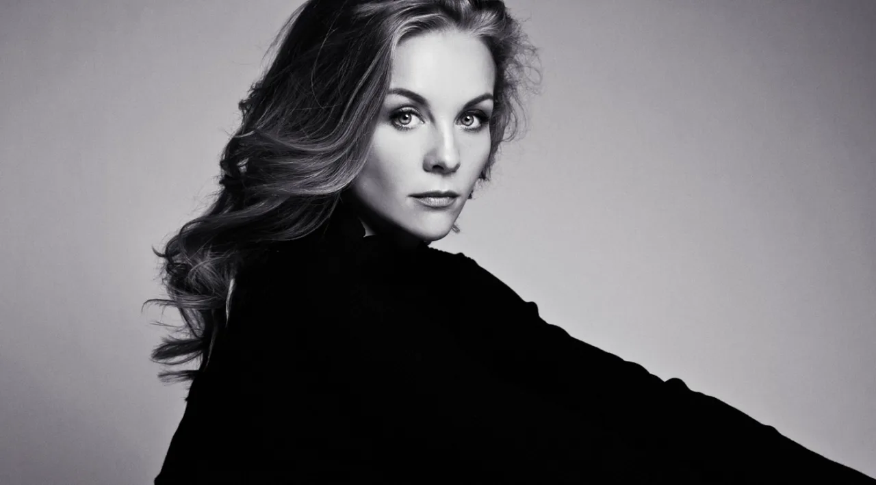 Афиша: Екатерина Сергеева, Иван Гынгазов, Российский национальный оркестр. Дирижёр — Кристиан Кнапп в Москве 20 мая 2026