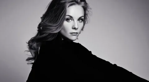 Афиша: Екатерина Сергеева, Иван Гынгазов, Российский национальный оркестр. Дирижёр — Кристиан Кнапп в Москве 20 мая 2026