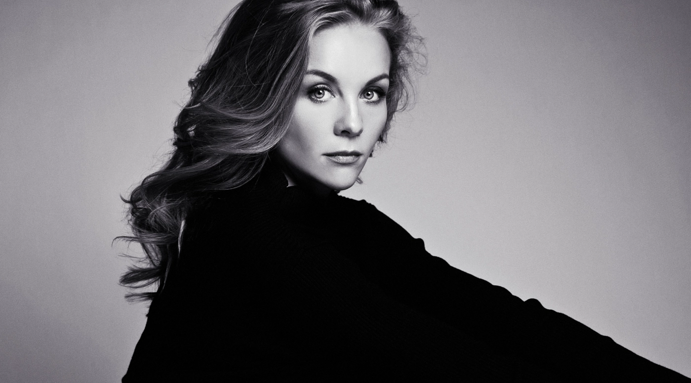 Афиша: Екатерина Сергеева, Иван Гынгазов, Российский национальный оркестр. Дирижёр — Кристиан Кнапп в Москве 20 мая 2026